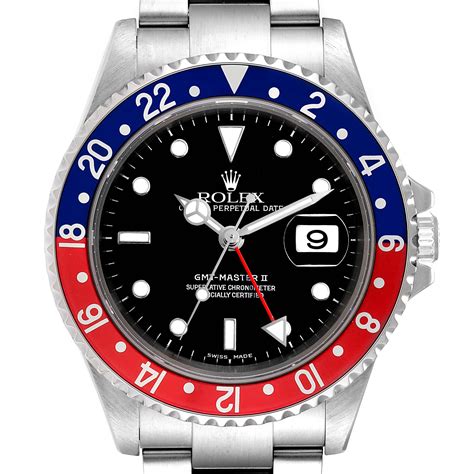 rolex red blue price|rolex red and blue bezel.